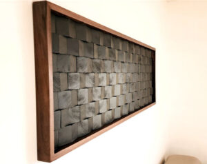 תמונה דקורטיבית בעיצוב אישי