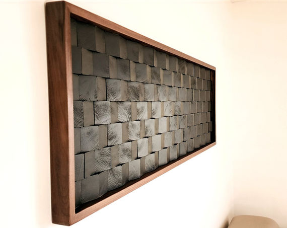 תמונה דקורטיבית בעיצוב אישי