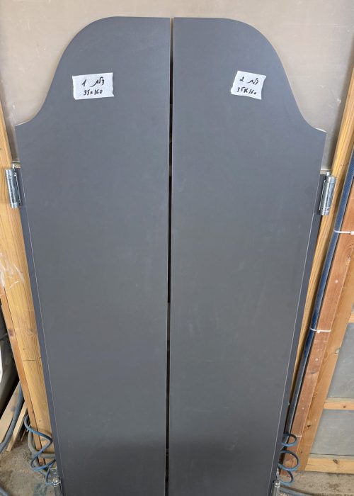 בר אלכוהול ביתי