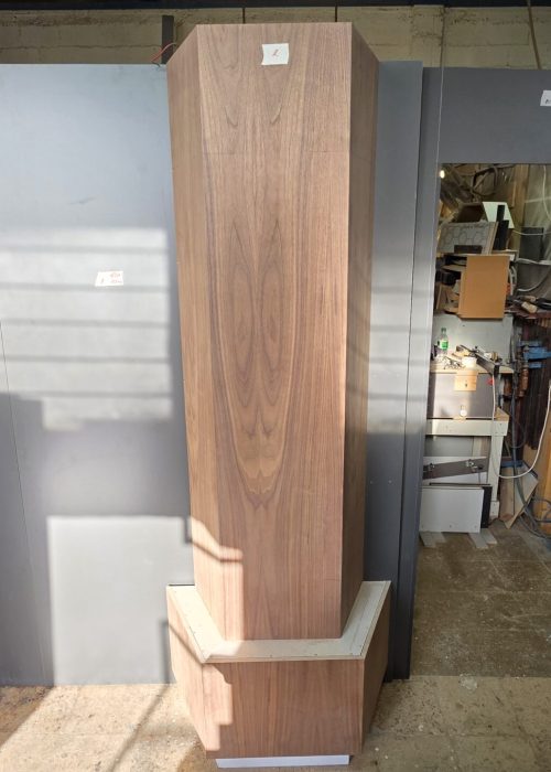 בר אלכוהול ביתי